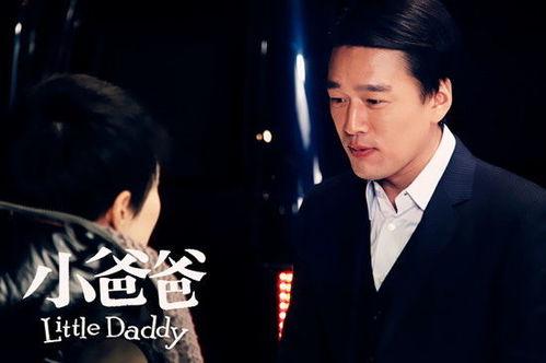 王耀庆爆料宋轶视频,视频曝光惊人内幕！